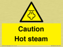 caution-hot-steam~